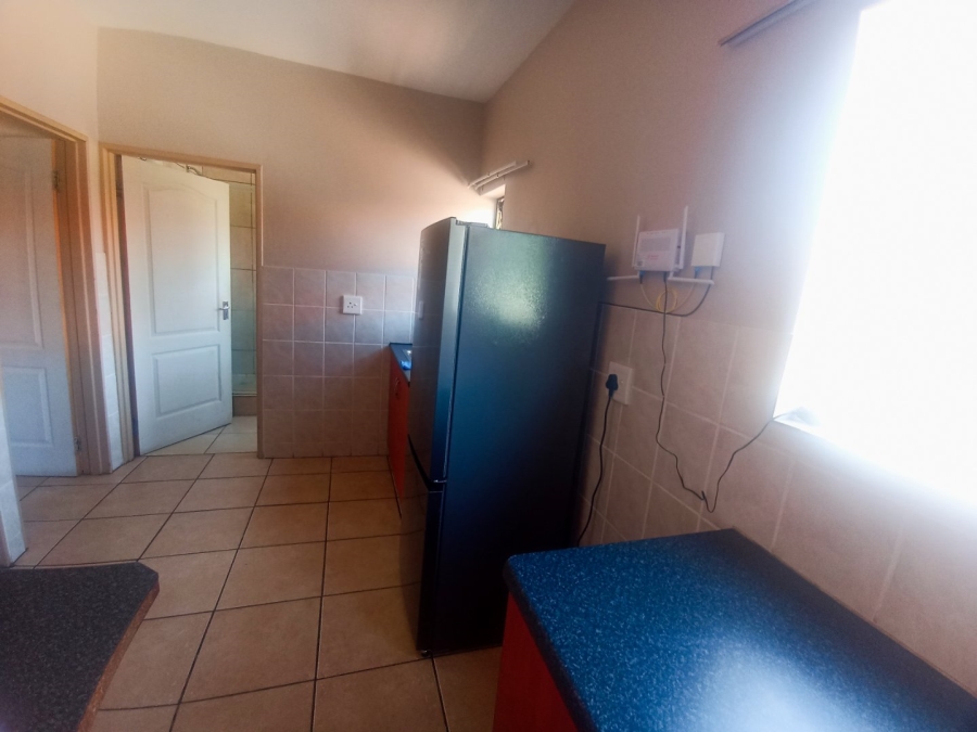 2 Bedroom Property for Sale in Bult West North West